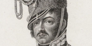 <%# $this->DataItem->marArticleFrom->title %