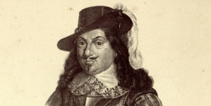 <%# $this->DataItem->marArticleFrom->title %