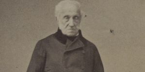 <%# $this->DataItem->marArticleFrom->title %