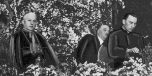 <%# $this->DataItem->marArticleFrom->title %