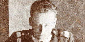 <%# $this->DataItem->marArticleFrom->title %