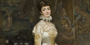 <%# $this->DataItem->marArticleFrom->title %