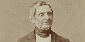 <%# $this->DataItem->marArticleFrom->title %