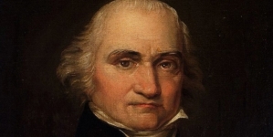 <%# $this->DataItem->marArticleFrom->title %