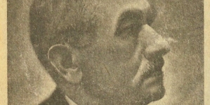 "Roman Dmowski 1864-1939 : jego życie, praca i zasługi dla Ojczyzny" Jana Załuski.