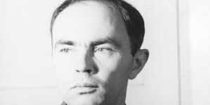 <%# $this->DataItem->marArticleFrom->title %