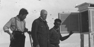 <%# $this->DataItem->marArticleFrom->title %