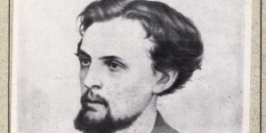 <%# $this->DataItem->marArticleFrom->title %