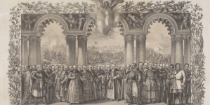 <%# $this->DataItem->marArticleFrom->title %