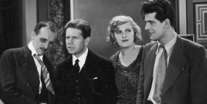 <%# $this->DataItem->marArticleFrom->title %