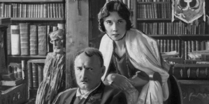 <%# $this->DataItem->marArticleFrom->title %