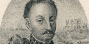 <%# $this->DataItem->marArticleFrom->title %