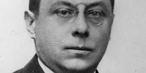 Zygmunt Berezowski, poseł.