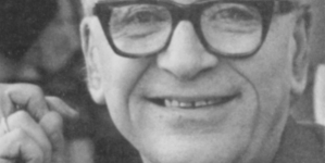 <%# $this->DataItem->marArticleFrom->title %