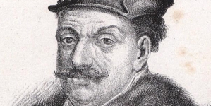 <%# $this->DataItem->marArticleFrom->title %