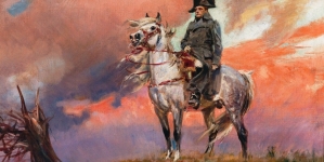 <%# $this->DataItem->marArticleFrom->title %