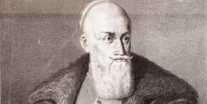 <%# $this->DataItem->marArticleFrom->title %