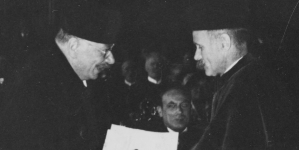 <%# $this->DataItem->marArticleFrom->title %