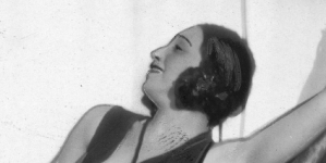 <%# $this->DataItem->marArticleFrom->title %