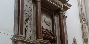 <%# $this->DataItem->marArticleFrom->title %