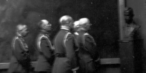 <%# $this->DataItem->marArticleFrom->title %