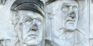 <%# $this->DataItem->marArticleFrom->title %