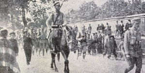 <%# $this->DataItem->marArticleFrom->title %