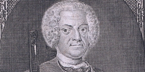 <%# $this->DataItem->marArticleFrom->title %