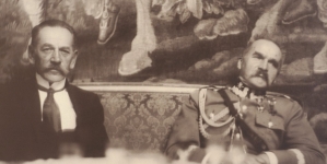 <%# $this->DataItem->marArticleFrom->title %