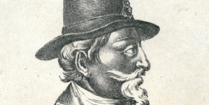 <%# $this->DataItem->marArticleFrom->title %