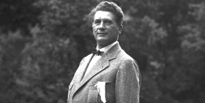 <%# $this->DataItem->marArticleFrom->title %