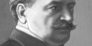 <%# $this->DataItem->marArticleFrom->title %