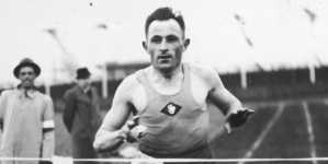 <%# $this->DataItem->marArticleFrom->title %