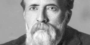 <%# $this->DataItem->marArticleFrom->title %