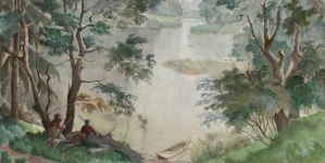 <%# $this->DataItem->marArticleFrom->title %