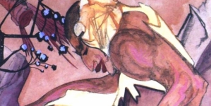 <%# $this->DataItem->marArticleFrom->title %