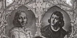 <%# $this->DataItem->marArticleFrom->title %