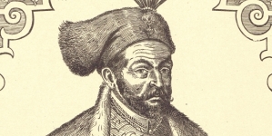 <%# $this->DataItem->marArticleFrom->title %