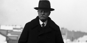 <%# $this->DataItem->marArticleFrom->title %