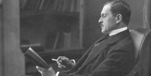 <%# $this->DataItem->marArticleFrom->title %