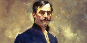 <%# $this->DataItem->marArticleFrom->title %