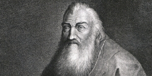 <%# $this->DataItem->marArticleFrom->title %