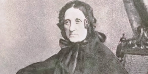 <%# $this->DataItem->marArticleFrom->title %