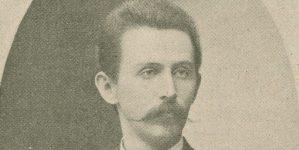 <%# $this->DataItem->marArticleFrom->title %