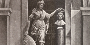 <%# $this->DataItem->marArticleFrom->title %