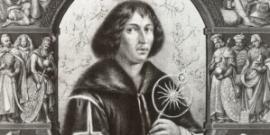 <%# $this->DataItem->marArticleFrom->title %