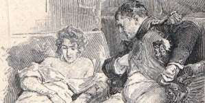 <%# $this->DataItem->marArticleFrom->title %