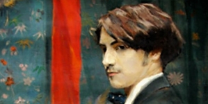 <%# $this->DataItem->marArticleFrom->title %