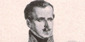 <%# $this->DataItem->marArticleFrom->title %