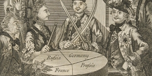 <%# $this->DataItem->marArticleFrom->title %